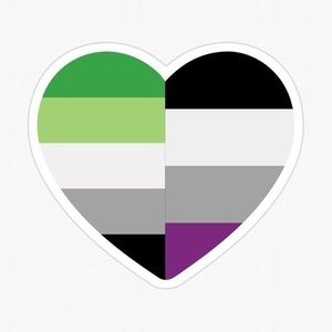 Meet your Posher, Therese erica anne